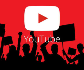 15 Best Youtube Video Downloaders Online 2022