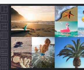 11 Online Photo Collage Maker Tools for Creative Folks in 2023