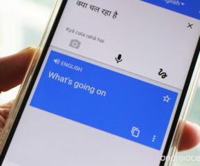 hindi-to-english-translator-apps