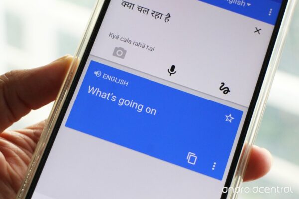 10 Best Sites and Apps for Hindi to English Translation
