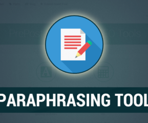 10 Best Paraphrasing Tools for Effortless Content Rewriting