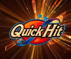 Quick Hit Casino Games