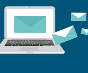 Email Automation: How Will it Affect Your B2B Marketing Strategy?