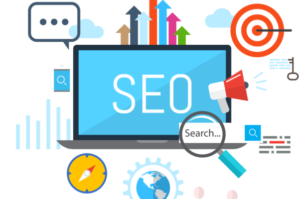 Technical vs. Onsite SEO – 4 Differences