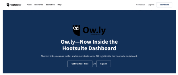best URL shorteners