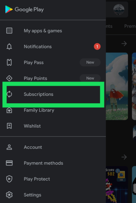 How to Cancel a Netflix Subscription
