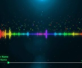 Transform Your Music with Audio Visualizers in 2023