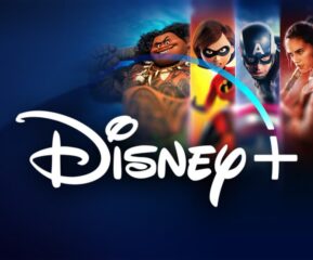 What is DisneyPlus.com Login/begin 8 Digit Code and How to Activate?
