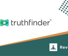 Is TruthFinder Legit & Safe - A Comprehensive Analysis