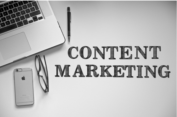 tips to create great content