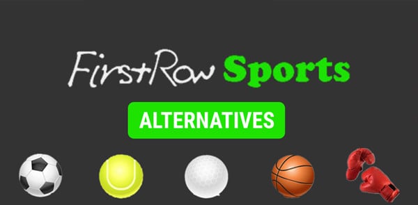SportSurge Alternatives