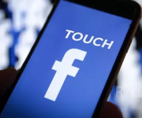 What is Facebook Touch and How Does it Work?