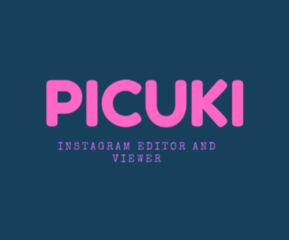 Picuki: The Ultimate Instagram Editor and Viewer