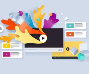 Why You Should Work With Video Marketing Companies?