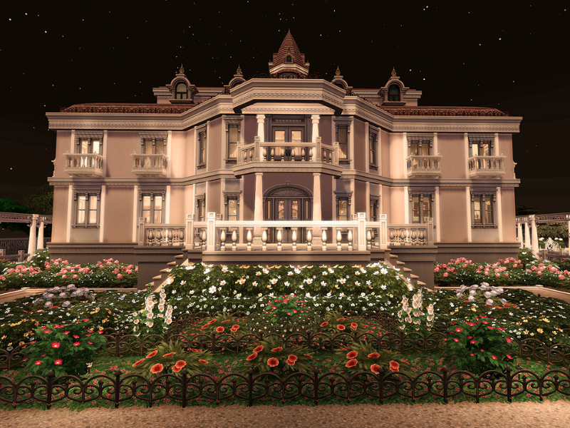 Top Bloxburg House Ideas for Players to Build and Design
