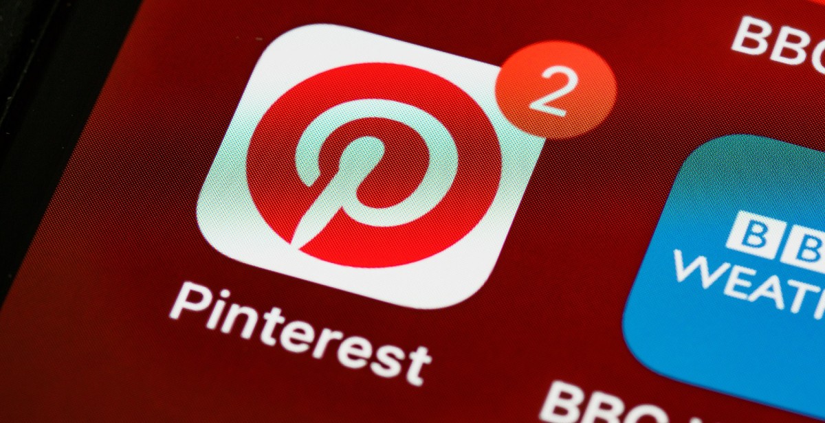 7 Best Apps to Download Videos from Pinterest