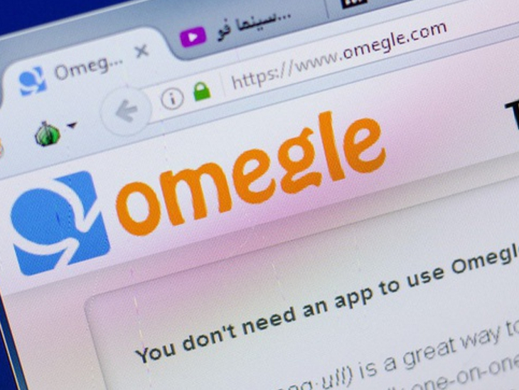 10 of the Best Omegle Alternatives to Use in 2023