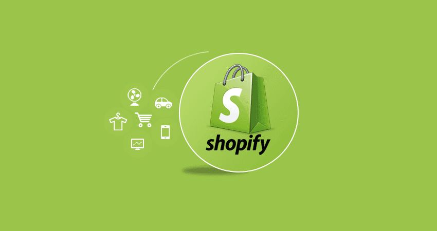 10 Successful eCommerce Websites Using Shopify Plus