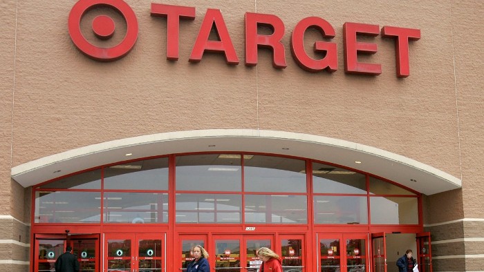 target pay and benefits