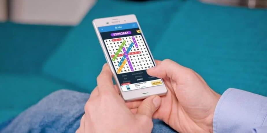 The Best Word Game Apps to Play in 2022