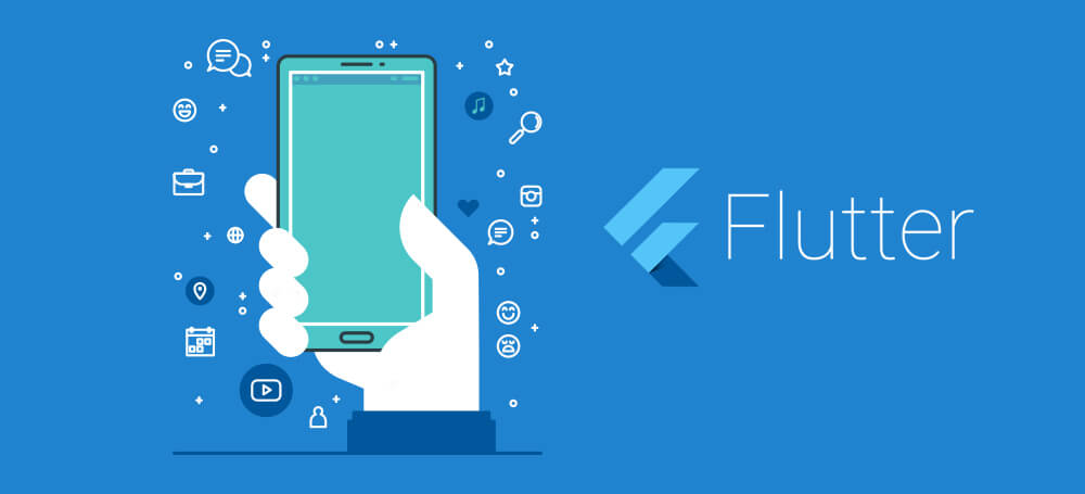 Why Flutter Set a New Benchmark for Mobile App Development?