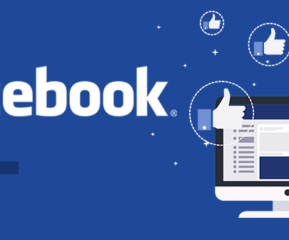 5 Tips to Increase Your Facebook Ad Conversions