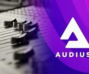 What Is Audius Music Streaming App and How Does it Work?
