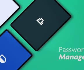 10 Best Password Manager Apps for Android 2022