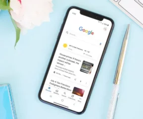How to Effectively Optimize Content for Google Discover?