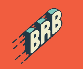 What Does “BRB” Mean, and How It Can Be Used?