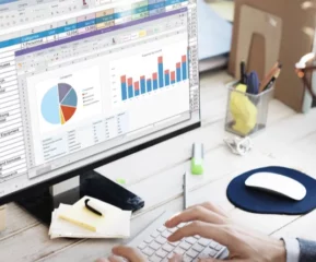 Financial Analytics Software to Use in 2022