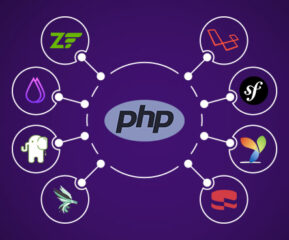How to Choose the Right PHP Framework for your Project?