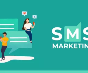 5 SMS Marketing Myths Debunked in 2022