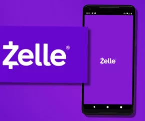 What Everyone Should Know about Zelle Scams