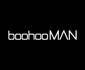Is BoohooMAN Legit? A Comprehensive Review of the Fast Fashion Retailer