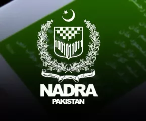 Introduction to NADRA and its Role in Pakistan