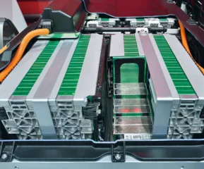 How Much Does it Cost to Replace a Tesla Car Battery?