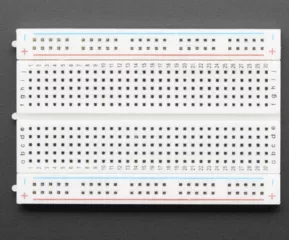 Breadboards: How They Work, Their Components, and How to Use