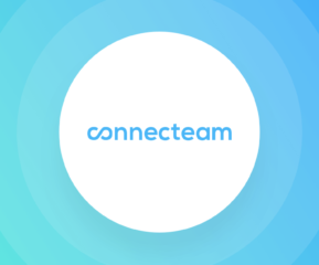 How Connecteam can help to streamline HR processes