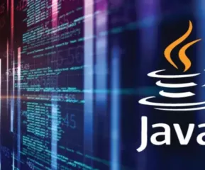 Top 10 Online Java Compilers (Java IDE) in 2023