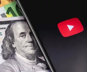 The Ultimate Guide to YouTube Pay Per View