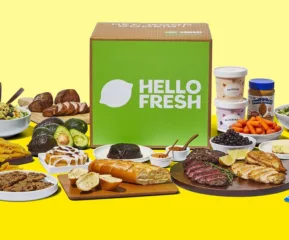 How to Cancel Hello Fresh Subscription?