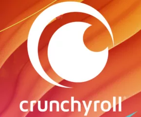 How Much Does Crunchyroll Subscription Cost?