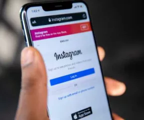 Instagram Finsta App: Leveraging the Power of Personalization