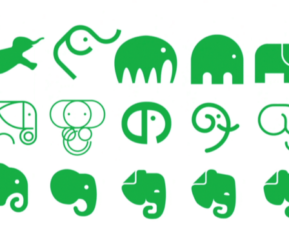 Evernote Alternatives 2023: Discovering Similar Note-taking Apps and Tools