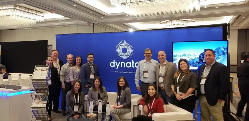 dynata research