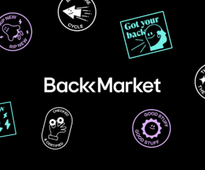 What is Backmarket? A Complete Guide to the Trusted Platform