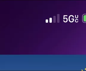 What Does 5G UC Mean on T-Mobile iPhone- An Overview