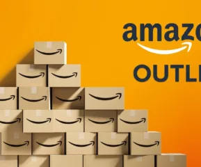 What is Amazon.in/outlet and How Does it Work?