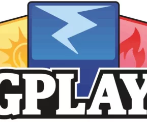 TCGPlayer: Build a Winning Trading Card Game Collection
